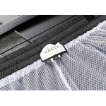 2025年3月17日春夏人気の新作GUCCI半ズボン/ビーチパンツLG工場