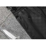 2025年3月17日春夏人気の新作GUCCI半ズボン/ビーチパンツLG工場