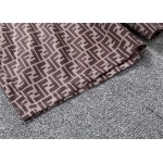 2025年3月17日春夏人気の新作FENDI半ズボン/ビーチパンツLG工場