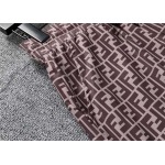 2025年3月17日春夏人気の新作FENDI半ズボン/ビーチパンツLG工場