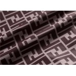 2025年3月17日春夏人気の新作FENDI半ズボン/ビーチパンツLG工場