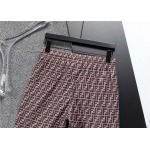 2025年3月17日春夏人気の新作FENDI半ズボン/ビーチパンツLG工場