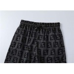 2025年3月17日春夏人気の新作FENDI半ズボン/ビーチパンツLG工場