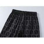 2025年3月17日春夏人気の新作FENDI半ズボン/ビーチパンツLG工場