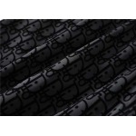 2025年3月17日春夏人気の新作Dior半ズボン/ビーチパンツLG工場