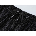 2025年3月17日春夏人気の新作Dior半ズボン/ビーチパンツLG工場