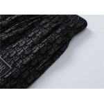 2025年3月17日春夏人気の新作Dior半ズボン/ビーチパンツLG工場