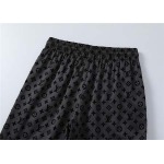 2025年3月17日春夏人気の新作Louis Vuitton半ズボン/ビーチパンツLG工場