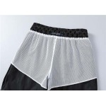 2025年3月17日春夏人気の新作Louis Vuitton半ズボン/ビーチパンツLG工場