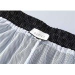 2025年3月17日春夏人気の新作GUCCI半ズボン/ビーチパンツLG工場