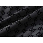 2025年3月17日春夏人気の新作GUCCI半ズボン/ビーチパンツLG工場