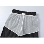 2025年3月17日春夏人気の新作GUCCI半ズボン/ビーチパンツLG工場