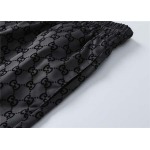 2025年3月17日春夏人気の新作GUCCI半ズボン/ビーチパンツLG工場