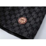 2025年3月17日春夏人気の新作GUCCI半ズボン/ビーチパンツLG工場