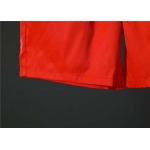 2025年3月17日春夏人気の新作Versace半ズボン/ビーチパンツLG工場