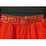 2025年3月17日春夏人気の新作Versace半ズボン/ビーチパンツLG工場