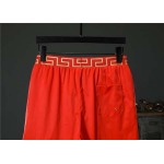 2025年3月17日春夏人気の新作Versace半ズボン/ビーチパンツLG工場