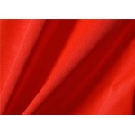 2025年3月17日春夏人気の新作Versace半ズボン/ビーチパンツLG工場