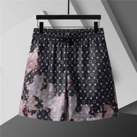 2025年3月17日春夏人気の新作Louis Vuitton...