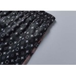 2025年3月17日春夏人気の新作Louis Vuitton半ズボン/ビーチパンツLG工場