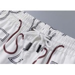 2025年3月17日春夏人気の新作Louis Vuitton半ズボン/ビーチパンツLG工場