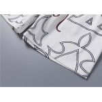 2025年3月17日春夏人気の新作Louis Vuitton半ズボン/ビーチパンツLG工場