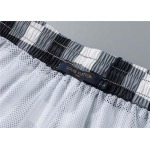 2025年3月17日春夏人気の新作Louis Vuitton半ズボン/ビーチパンツLG工場