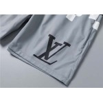 2025年3月17日春夏人気の新作Louis Vuitton半ズボン/ビーチパンツLG工場