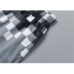 2025年3月17日春夏人気の新作Louis Vuitton半ズボン/ビーチパンツLG工場