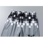 2025年3月17日春夏人気の新作Louis Vuitton半ズボン/ビーチパンツLG工場