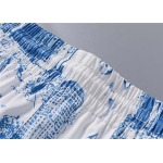 2025年3月17日春夏人気の新作Louis Vuitton半ズボン/ビーチパンツLG工場