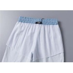 2025年3月17日春夏人気の新作FENDI半ズボン/ビーチパンツLG工場