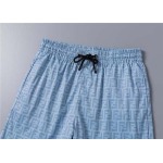 2025年3月17日春夏人気の新作FENDI半ズボン/ビーチパンツLG工場