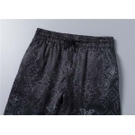 2025年3月17日春夏人気の新作Louis Vuitton半ズボン/ビーチパンツLG工場