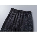 2025年3月17日春夏人気の新作Louis Vuitton半ズボン/ビーチパンツLG工場