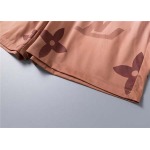 2025年3月17日春夏人気の新作Louis Vuitton半ズボン/ビーチパンツLG工場