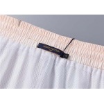 2025年3月17日春夏人気の新作Louis Vuitton半ズボン/ビーチパンツLG工場