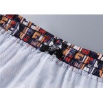 2025年3月17日春夏人気の新作FENDI半ズボン/ビーチパンツLG工場