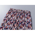 2025年3月17日春夏人気の新作FENDI半ズボン/ビーチパンツLG工場