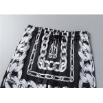 2025年3月17日春夏人気の新作Versace半ズボン/ビーチパンツLG工場