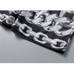 2025年3月17日春夏人気の新作Versace半ズボン/ビーチパンツLG工場