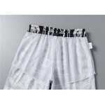 2025年3月17日春夏人気の新作Versace半ズボン/ビーチパンツLG工場