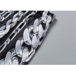 2025年3月17日春夏人気の新作Versace半ズボン/ビーチパンツLG工場