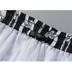 2025年3月17日春夏人気の新作Versace半ズボン/ビーチパンツLG工場