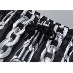 2025年3月17日春夏人気の新作Versace半ズボン/ビーチパンツLG工場