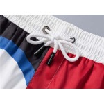 2025年3月17日春夏人気の新作Louis Vuitton半ズボン/ビーチパンツLG工場