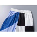 2025年3月17日春夏人気の新作Louis Vuitton半ズボン/ビーチパンツLG工場