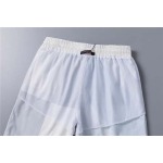 2025年3月17日春夏人気の新作Louis Vuitton半ズボン/ビーチパンツLG工場