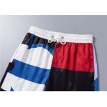 2025年3月17日春夏人気の新作Louis Vuitton半ズボン/ビーチパンツLG工場