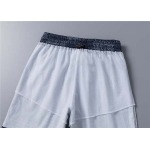 2025年3月17日春夏人気の新作Louis Vuitton半ズボン/ビーチパンツLG工場